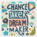 Suche nach abnehmer aufkleber Niedlich