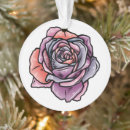 Suche nach floh ornamente Blume