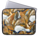 Suche nach tier laptop schutzhüllen Jede person