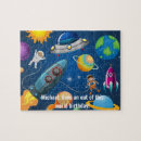 Suche nach gewohnheit puzzle Für kinder