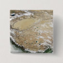Suche nach satellitenansicht buttons Landschaft