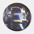 Suche nach lokomotive magnete Eisenbahn