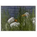 Suche nach ente schneidebrettchen Natur