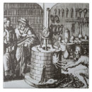 Suche nach philosophen fliesen Schule