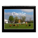 Suche nach vieh kalender Bauernhof