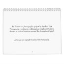 Suche nach ballett kalender Tänzer