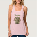 Suche nach tier tank tops Jede person