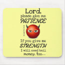 Suche nach arbeits spaß mousepads Jede person