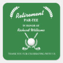 Suche nach golf party aufkleber Jede person
