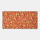 Suche nach yum mousepads Nahrung