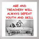 Suche nach billard poster Spieler