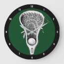 Suche nach lacrosse wanduhren Trainer