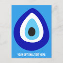 Suche nach nazar amulett Böse augen