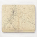 Suche nach regionen mousepads Mit