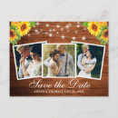 Suche nach scheune save the date postkarten Landhochzeit