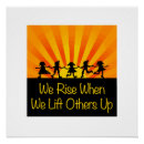 Suche nach anstieg poster Liebe