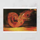 Suche nach streicher postkarten Vintag