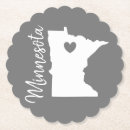 Suche nach minnesota untersetzer Staat