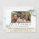 Suche nach nachbarschafts postkarten Bewegt