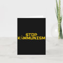 Suche nach kommunismus karten Trumpf