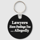 Suche nach gesetze schlüsselanhänger Politik