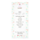 Suche nach bäckerei werbekarten Konditorei