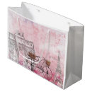 Suche nach paris geschenktüten Modern