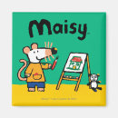 Suche nach esel magnete Freundschaft