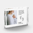 Suche nach papa gedicht Daddy