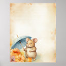 Suche nach schirm poster Blume