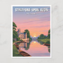 Suche nach avon postkarten Europa