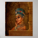 Suche nach egyptische poster Hieroglyphen