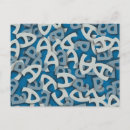 Suche nach blaue buchstaben postkarten Jede person