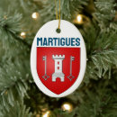 Suche nach herkunft ornamente France