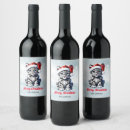 Suche nach wildkatzen lebensmittel aufbewahrung Für alle