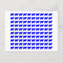 Suche nach fleisch postkarten Vegan