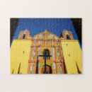 Suche nach ländliche szene puzzle Tag