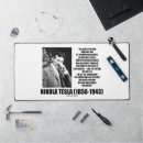 Suche nach grundlage mousepads Jede person
