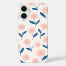 Suche nach boho chic iphone hüllen Pink