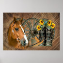 Suche nach cowboystiefel poster Cowboyhut