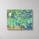 Suche nach postenimpressionist leinwandbilder Bridgeman