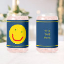 Suche nach gesichter bierkrüge Grün