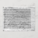 Suche nach violoncello postkarten Mozart