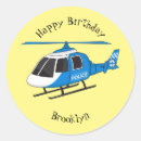 Suche nach polizist aufkleber Fahrzeug