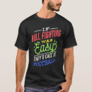 Suche nach stierkampf tshirts Lustig