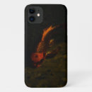 Suche nach lustige fische iphone hüllen Niedlich