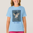 Suche nach er ihr kind pegasus tshirts Für sie