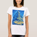 Suche nach vintage schweizer alpen tshirts Für alle