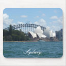 Suche nach oper mousepads Sydney