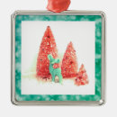 Suche nach schäbig ornamente Weihnachten